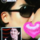 살신성인 탑 이미지