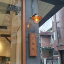 889 Bakery(베이커리) 이미지