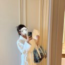 (주)해피소프트 | 서울 호캉스 앰버서더 서울 풀만호텔 어반이스케이프 야외 수영장, 노천탕 후기 #2