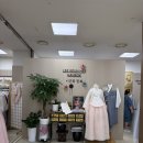 이근희한복 이미지