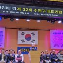 박원욱병원 이미지