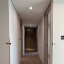 우리홈 | [입주준비] "포레나 신축 아파트" 우리홈 사전점검 솔직 후기