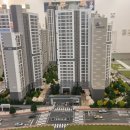 호수공원11로 이미지