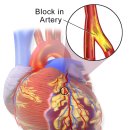 연세하트내과의원 이미지