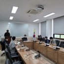 지도센터-4 이미지