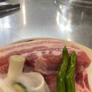 마장동김씨 이미지