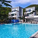 블루망고풀빌라앤리조트 이미지