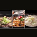 노다지한우 이미지