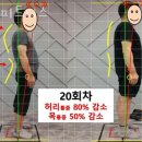 피트니스 힐 이미지