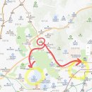 신연경로당 | [발로 뛰는 부동산] 서울 홍제동, 홍제 센트럴 아이파크 임장후기