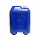 유미 카카오 검색결과