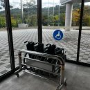 어깨동무도서관 이미지