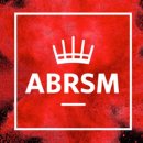 강남ABRSM 이미지