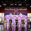 방과후설렘 이미지