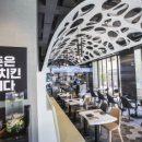 동탄현대서비스㈜ 이미지