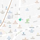 세븐일레븐(응암2호점)
