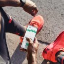 똑똑한 인스타그램 활용법 이미지