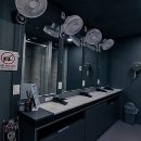 테이크짐 | 내 몸의 변화를 책임지는 인계동헬스장, 원테이크짐 후기