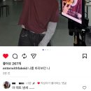 따식PC | 3월 개강 뭐야…?