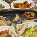 어연식당 이미지