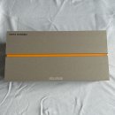 꽃꽂이 | Fritz Hansen 프리츠한센 이케바나화병 롱 브라스 1년 솔직 사용 후기, 꽃꽂이 팁