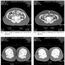 고도한의원 이미지