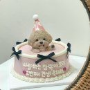 꼬미잇 네이버블로그