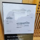 충효당 화장실 이미지