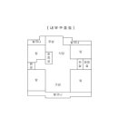 정든마을.우성아파트 이미지