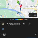 DD FIT 이미지