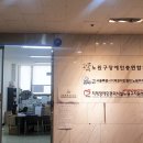 퍼스트오에이 이미지