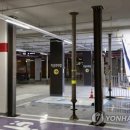 보강엔지니어링 이미지