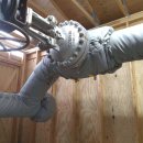 세방정비공장 | "에너지 절감과 정비 효율의 완성! 리무버블카바(4R...저온카바 산업별 완벽 가이드 (ft. 세방화이버)"