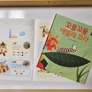 나비크리에이티브 이미지