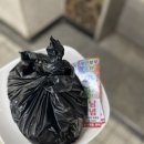 제철 주꾸미 샤브샤브 주말 소래포구 방문 후기, 주꾸미 국내산 시세
