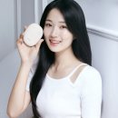 오늘 뜬 LG Pra.L × 김혜윤 Skin Booster 광고 사진 이미지