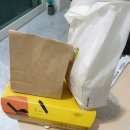 이춘봉인생치킨 언양점 이미지