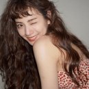 눈썹미인 - 창원시 진해구 석동로 51 | 눈썹미인