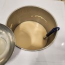 북어찜전문점 - 55015 | 세종 한식 맛집 추천, 북어찜전문점 내돈내산 후기
