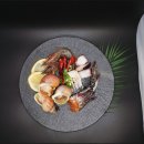 서울명동 다이닝원 이미지