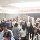 구월 연합인포맥스