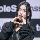 (주)에스기획 이미지