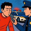 세운카센타 이미지