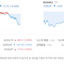 아주네트웍스주식회사 이미지