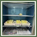 농소2동행정복지센터 이미지