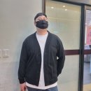 둔둔축산 네이버블로그