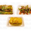 맛샘반찬 이미지