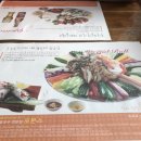 포몬스 홍대점 네이버블로그