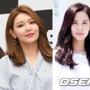 유리가차리는밥상 이미지