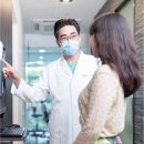서울삼성치과 - 성남시 분당구 황새울로200번길 36 | 서울삼성치과